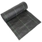  безопасность 3 высокая плотность защита от сорняков сиденье . атмосферостойкий примерно 3 год ширина 0.5m× длина 50m