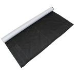  безопасность 3 защита от сорняков сиденье защита от сорняков большой . ширина 1M× длина 10M