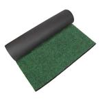  безопасность 3 защита от сорняков сиденье Mugen супер атмосферостойкий 1×20m