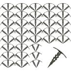  безопасность 3 мульти- сиденье вдавлено . защита от сорняков сиденье холодный . сельское хозяйство для нетканый материал для 100 шт. входит 