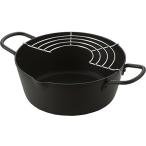 .. небо . глубокий type .. кастрюля 20cm(ami есть ) SP1126