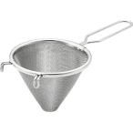  кулинария. ... гладкий .. контейнер YJ2799