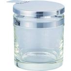  стекло универсальный tsubo( белый )250cc 75X90MM(nai Kei 70MM)