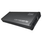  Carozzeria ( Pioneer ) 16cm×2 Powered Subwoofer TS-WX70DA
