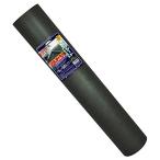  Япония ma Thai ( maru soru)... сиденье натуральный плюс ширина 1m× длина 50m moss green 