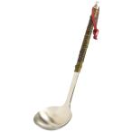  ателье I The wa половник петрушка маленький akebi шт 71235