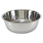  большой магазин металл clover 18-8 кулинария .( мытье .)45cm