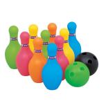  игрушка royal Kids спорт bo- кольцо ( салон развлечение / цвет ..) для малышей игрушка ( мяч 2 шт. комплект / красочный ) мужчина девочка 