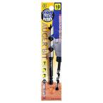  большой man (Bigman) Short bit 10.0mm