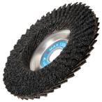 ichigchiBS бетон Thunder -KS 125X22 24 KS160 диаметр 125mm