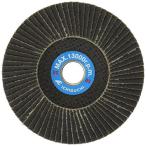 ichigchiBS Techno диск C #60 KS109