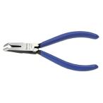 3.peaks R type край пластик nipa115mm EP-115R