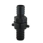  Sanyo jo Inter комплект калибр 25mm винт диаметр 1 дюймовый JTSH25BK