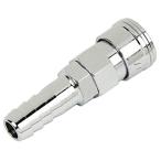 E-Value воздушный муфта SH15 CAL24SH