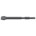  Makita (Makita)ske- кольцо chizeru( паз есть для ) 50-280 A-25161