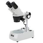 Vixen 顕微鏡 双眼実体顕微鏡 SLシリ