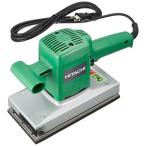 HiKOKI( высокий ko-ki)o-bitaru солнечный daSV12SE