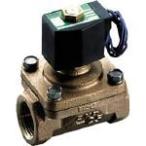 CKD Pilot толчок тип 2 порт электромагнитный .( мульти- Rex клапан(лампа) ) APK1120A02CAC100V