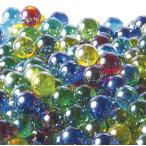  сосна . ho Bb шар стекло шар сделано в Японии 12.5mm Aurora Mix 1 пакет (600 шарик входить ) O1241