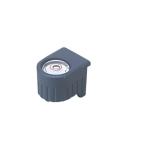  мой zoks штат служащих для уровень 40*/2mm SC-40