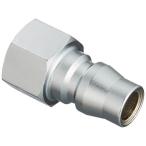 SK11 высокий сцепщик G1/4 ( flat line . винт ) 20PFF штекер 