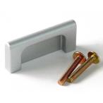  Aiwa ek тонкий руль WA 48mm 00113503-1 AP-483W