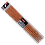  тонкий металлический дерево 3P 25080