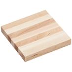  земля . дракон коврик для посуды .. ./ Sakura кастрюля кровать 58002