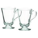 La Rochere(la*roshe-ru) Louis zon кружка пара LR-07