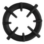 dexas южные моря через quotient to заклепка GOTOKU раунд размер : примерно H2 W23 D23 0011-027