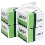  сделано в Японии бумага kresia Kim вытирание S-200 в коробке 120×215mm 200 листов 6 штук 