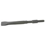  Makita (Makita)ske- кольцо chizeru( паз есть для ) 70-320 A-47575
