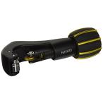 ichinenTASCO TA560AG Smart камера резчик 