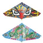  Ikeda . промышленная компания Sky кайт L [ рисунок указание не возможно ]