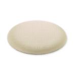 igusa-mono Macaron 330(ma Caro n330) 09:... размер : диаметр 33cm x толщина 4cm 1 шт 