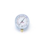 ichinenTASCO TA141GB R410A/R32 высокая точность полосный . итого 
