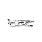ichinenTASCO TA173B Piaa sing tool 