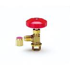 ichinenTASCO TA200A-2 R410A для камера Piaa sing клапан(лампа) 