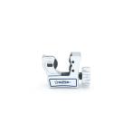 ichinenTASCO TA560DE Mini камера резчик ( покрытие двоякое применение )