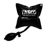 ichinenTASCO TA823WGB wing сумка (1 шт )