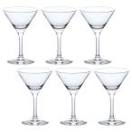 G линия коктейль 6 шт. комплект L-6720