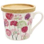  Ferrie feerie крышка есть кружка BOX ввод D 29474