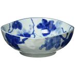  Mino . менять type горшок индиго . виноград 131-0310