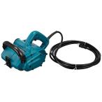  Makita (Makita) 9741SP1 колесо солнечный da провод щетка есть 