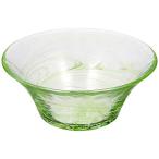 アデリア 津軽びいどろ かき氷 器 