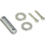 CKD принадлежности одиночный товар : булавка M1-P-30