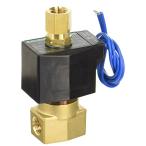 CKD прямой перемещение тип 3 порт . электризация час . форма AG43-02-4-AC100V