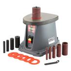 SK11 ось Thunder 330W SWS-330SP
