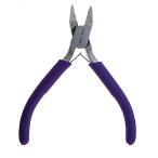  magical k Lynn p forming tool 0.01 дюймовый /0.01 дюймовый для, ювелирные изделия изготовление tool. давление надеты камера . круглый k Lynn p бисер . формирует.
