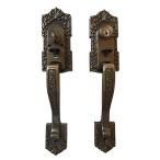 KODAI( старый плата ) Sam защелка замена таблеток 1SET AB 924504
